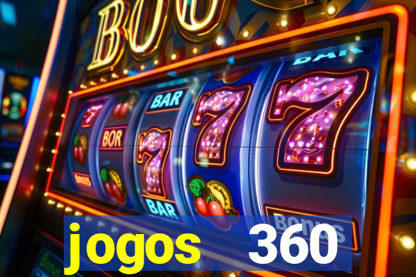 jogos   360